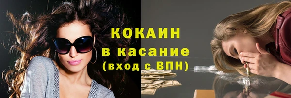 эйфоретик Арсеньев