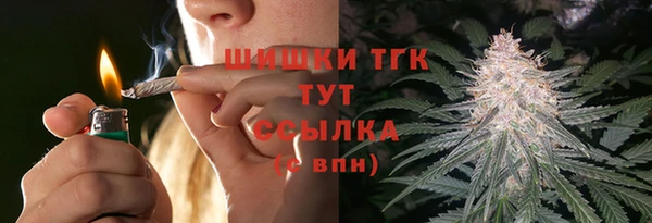 стафф Армянск