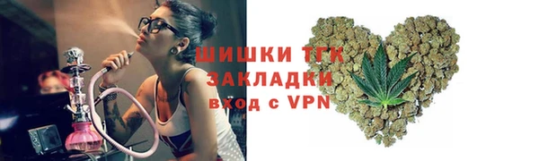 эйфоретик Арсеньев
