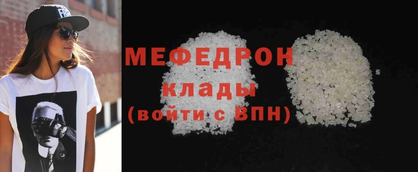 твердый Корсаков