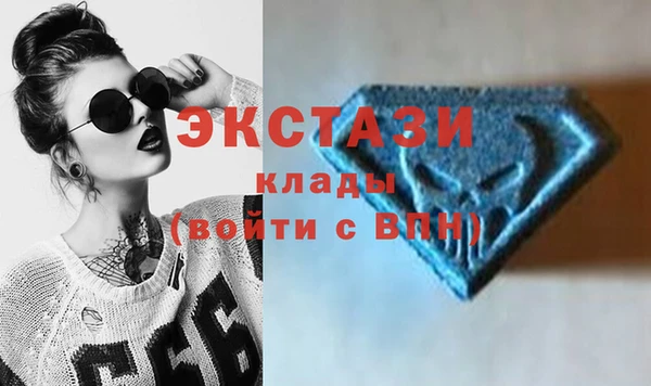 эйфоретик Арсеньев