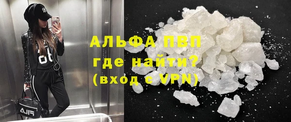гидра Аркадак
